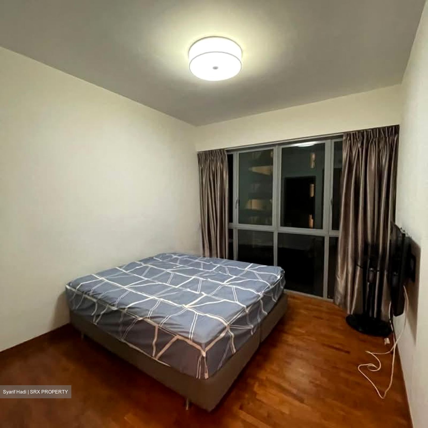 Seastrand (D18), Condominium #579083911